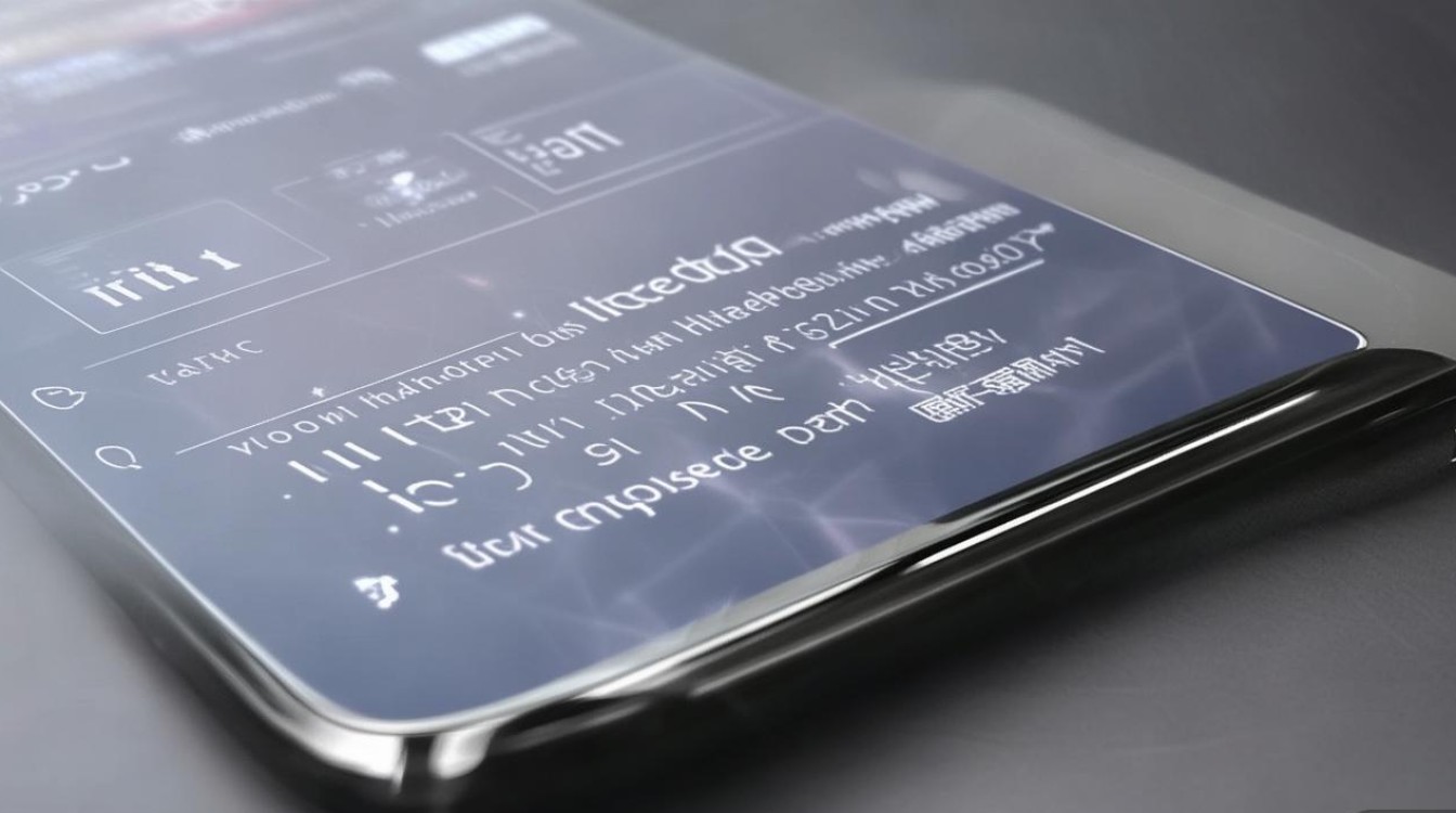 vivo手机qq隐藏了怎么找到