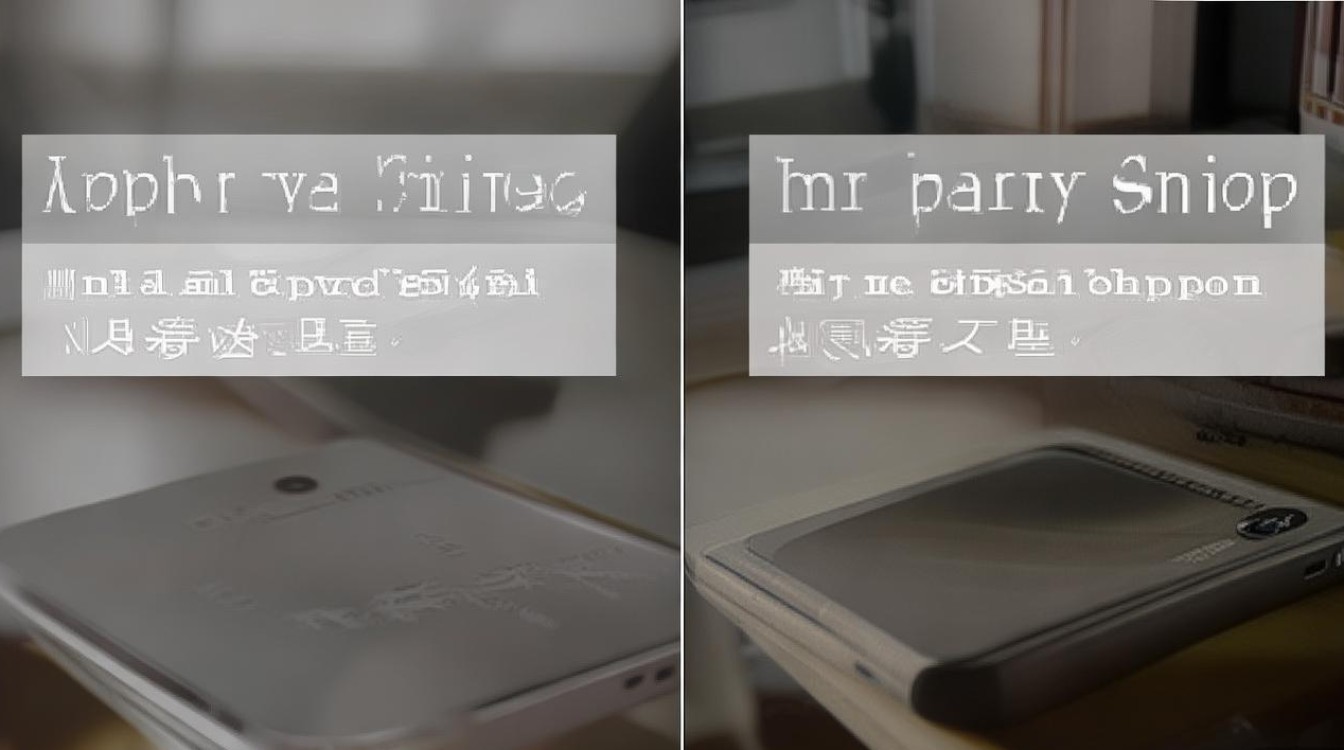 oppo 11维修费用多少？官方售后和第三方哪个靠谱？