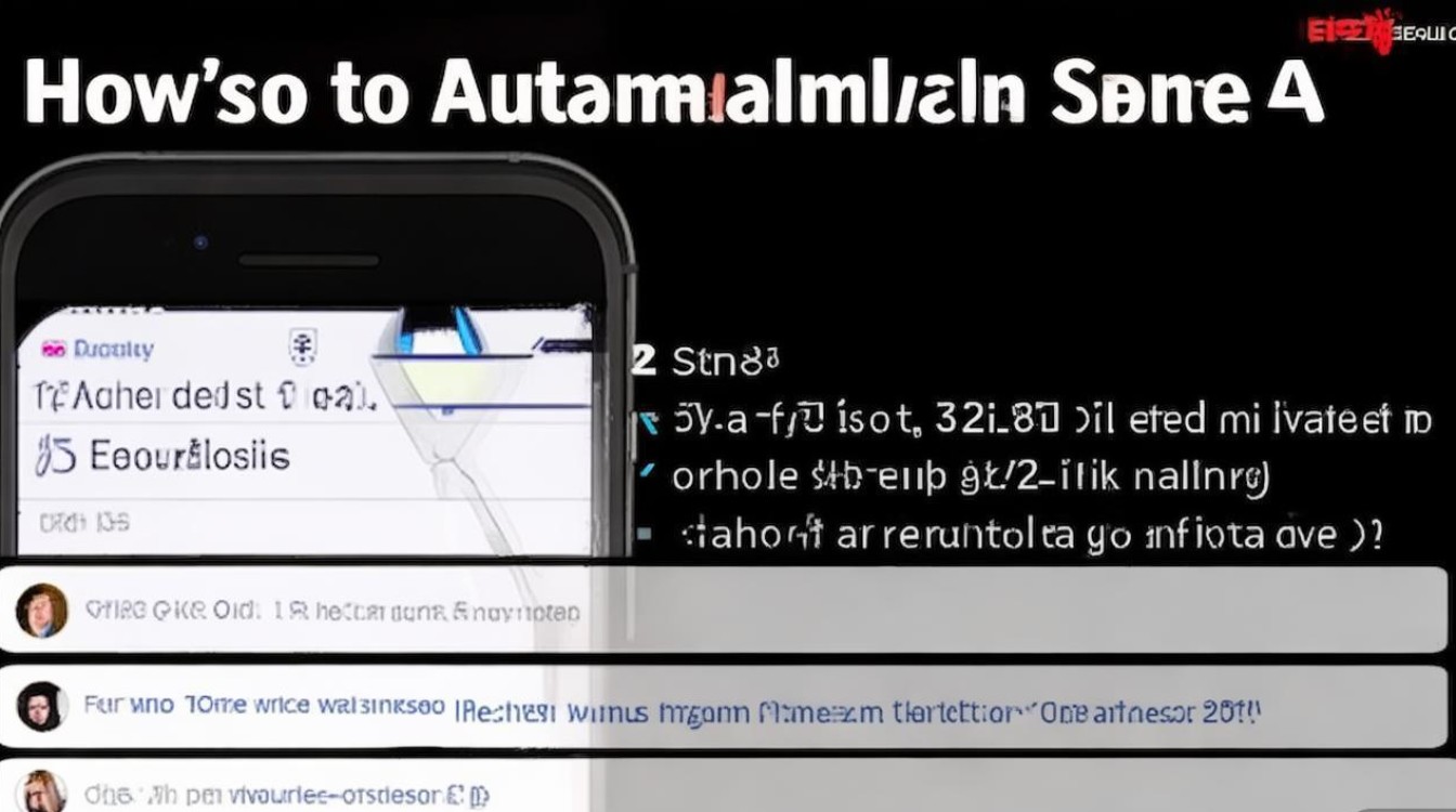 苹果6怎么自动唤醒siri？设置步骤是什么？