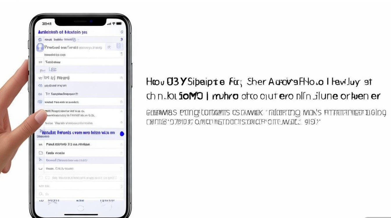 苹果6怎么自动唤醒siri？设置步骤是什么？