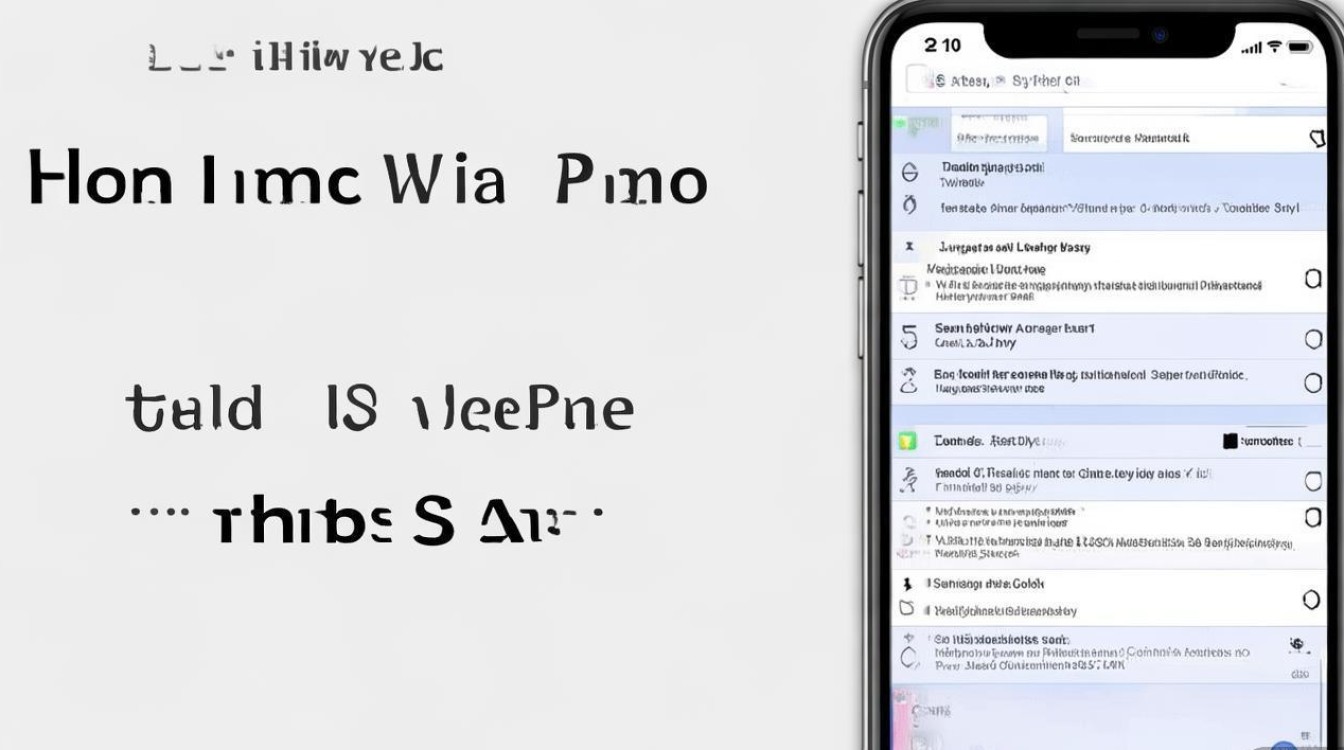 苹果6怎么自动唤醒siri？设置步骤是什么？