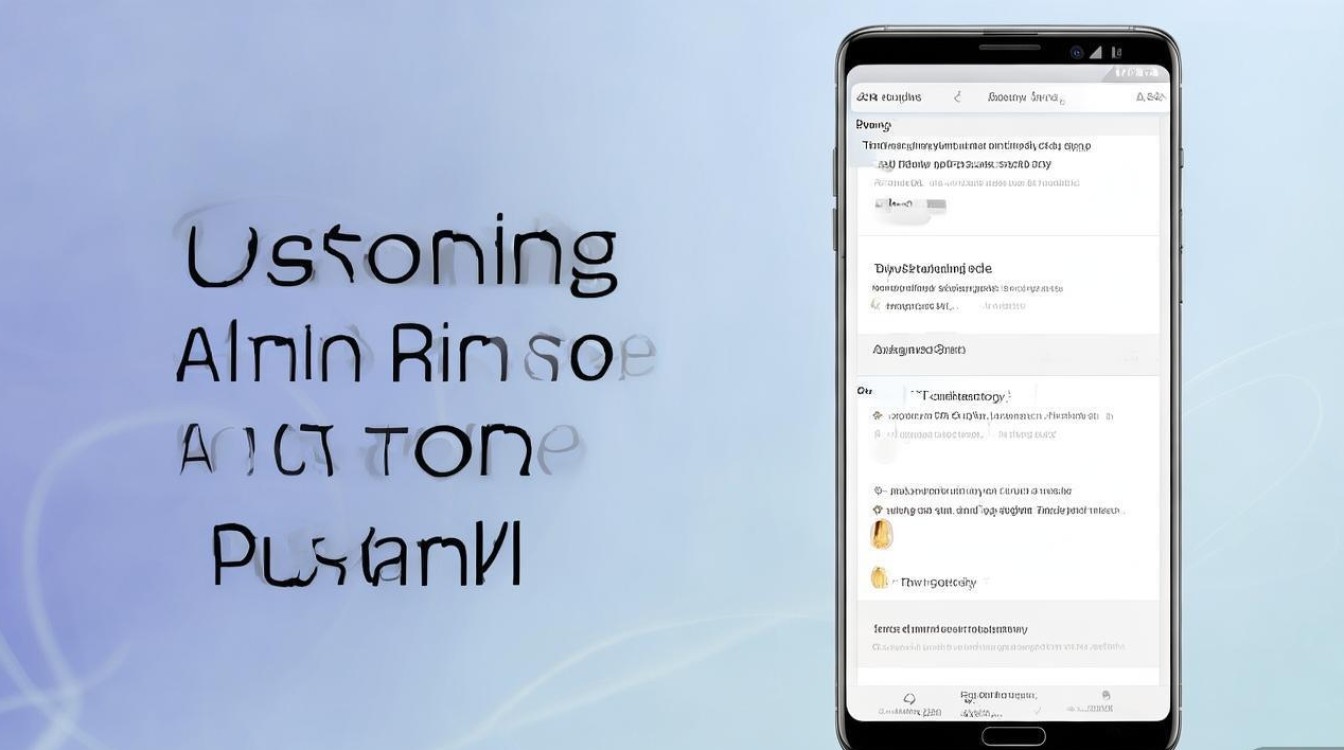 一加8pro闹钟铃声怎么自定义？教程详解来了！