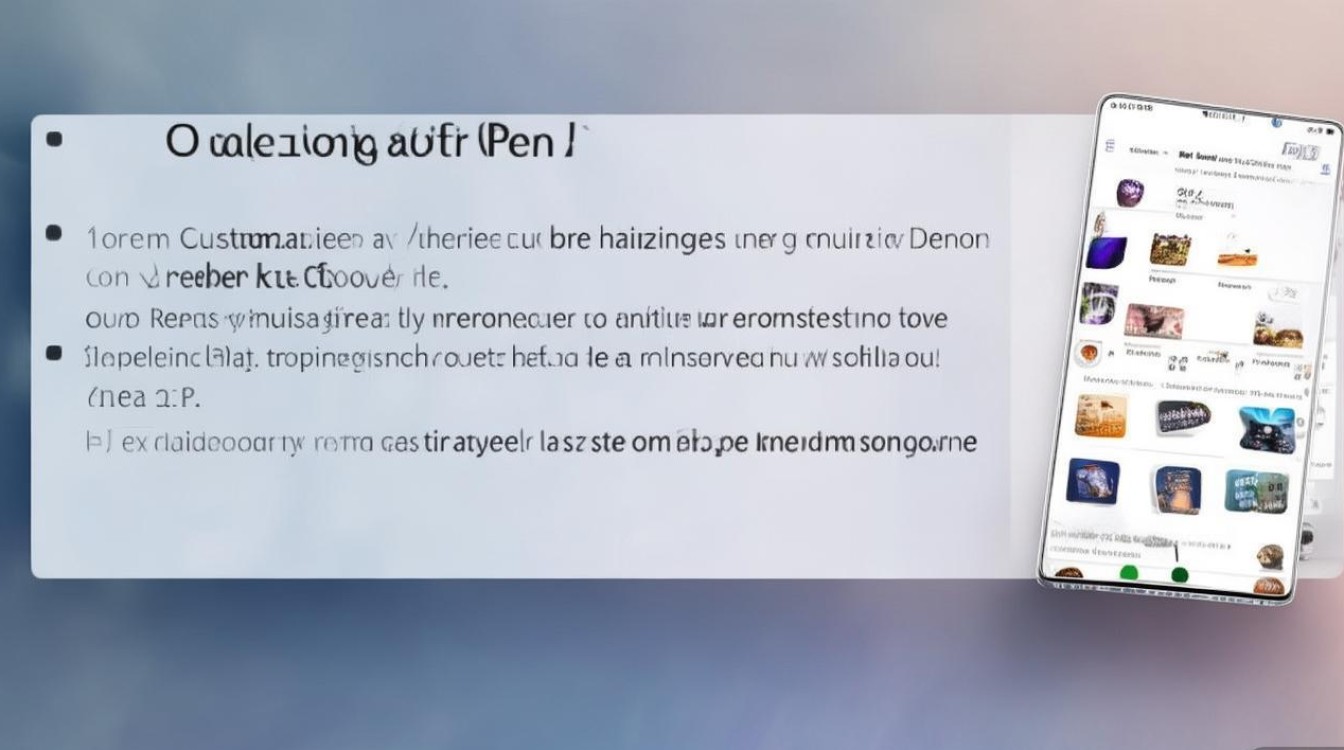 一加8pro闹钟铃声怎么自定义？教程详解来了！