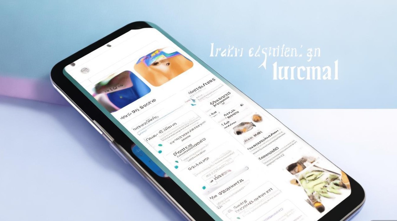 一加8pro闹钟铃声怎么自定义？教程详解来了！