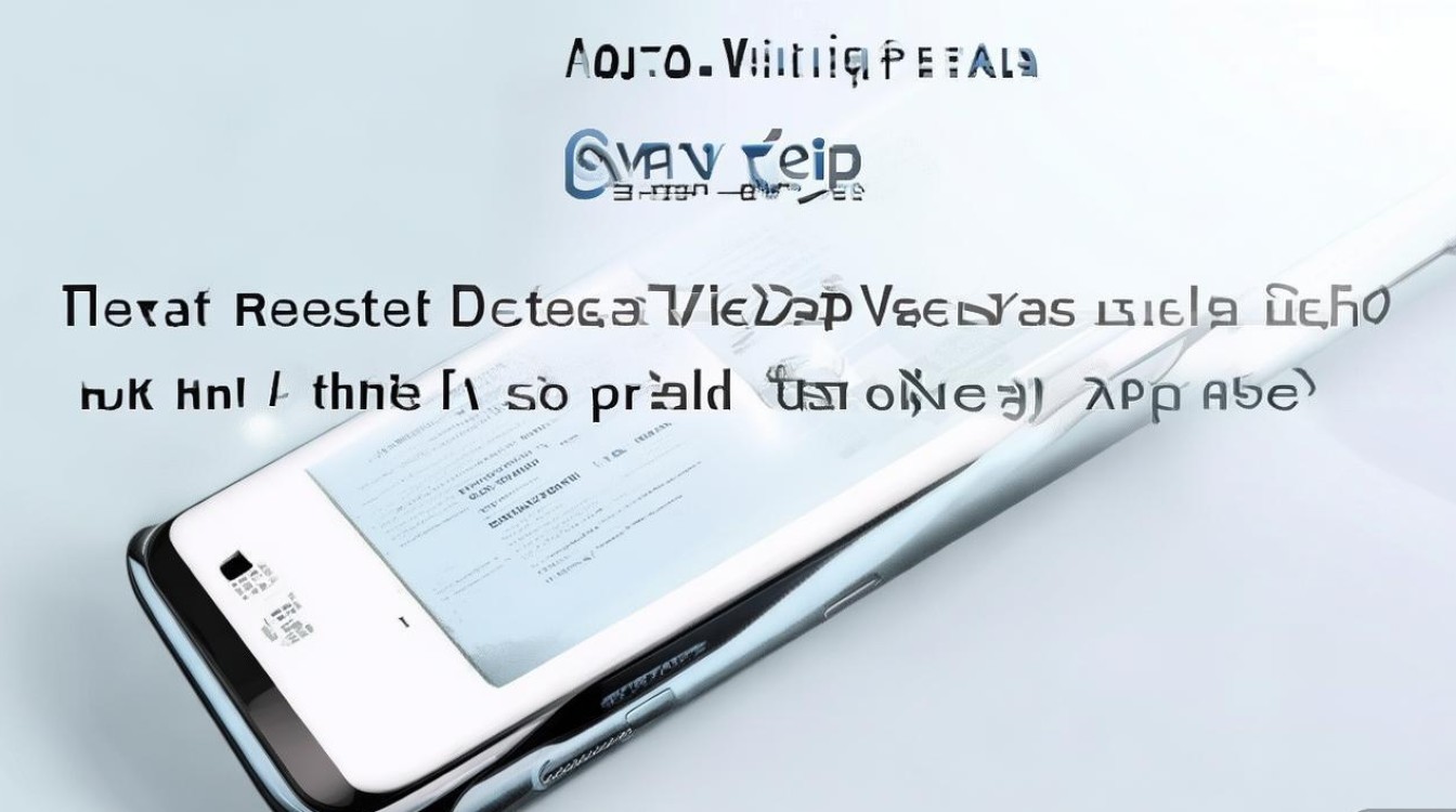 vivo手机QQ录视频画面反了怎么办？