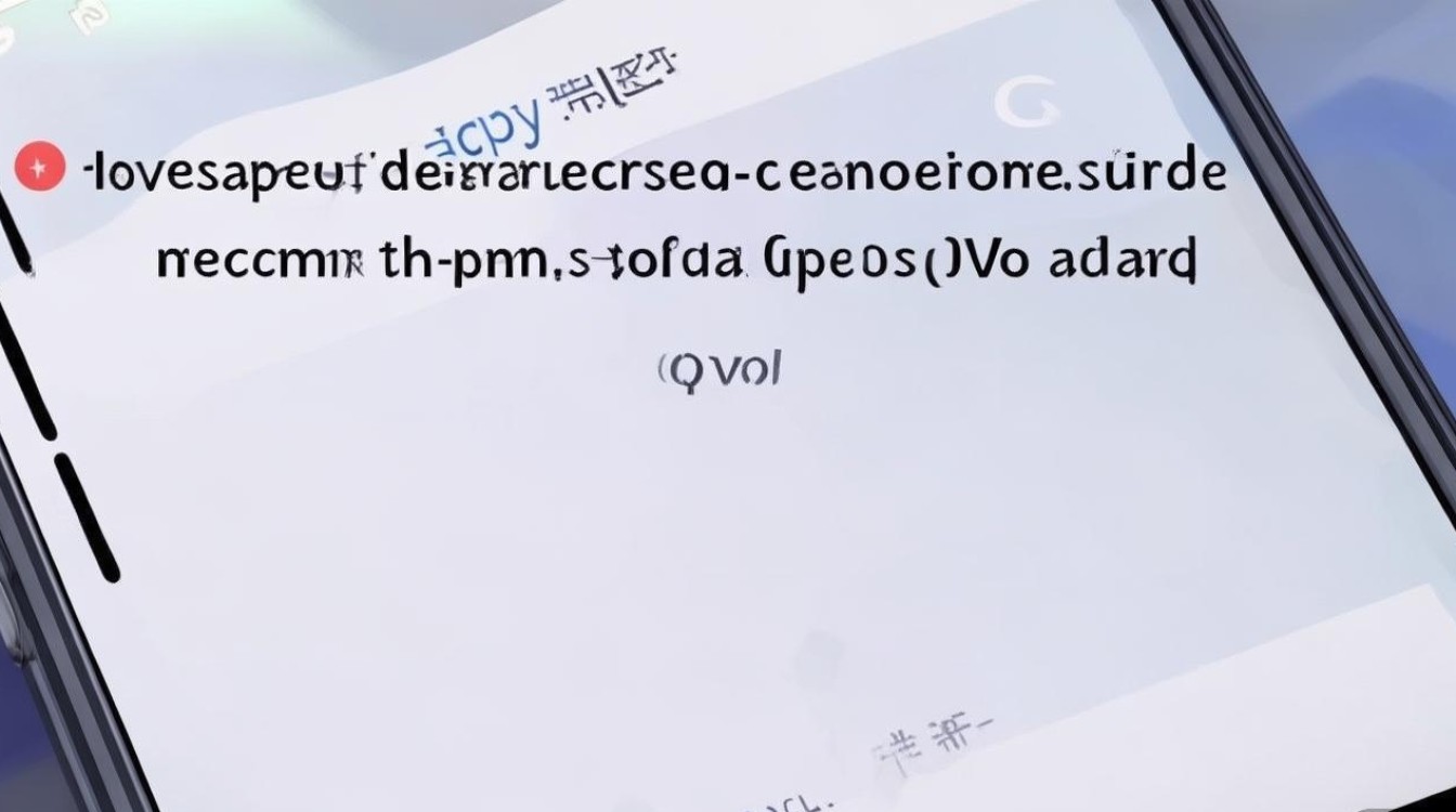 vivo手机QQ录视频画面反了怎么办？