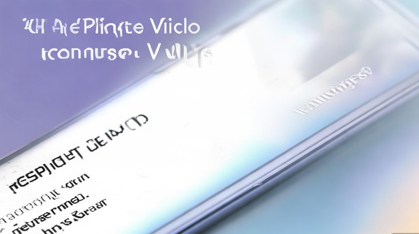 vivo手机QQ录视频画面反了怎么办？