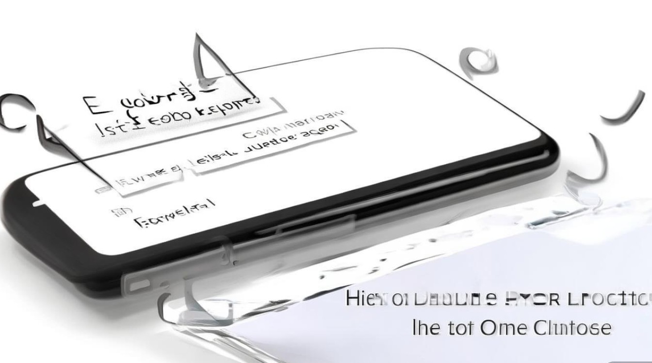 一加8pro怎么退出开发者模式-一加8pro开发者模式关闭方法详解