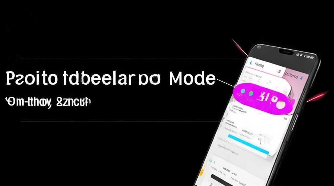 一加8pro怎么退出开发者模式-一加8pro开发者模式关闭方法详解