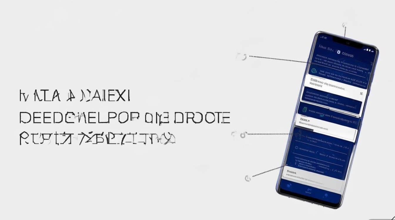 一加8pro怎么退出开发者模式-一加8pro开发者模式关闭方法详解