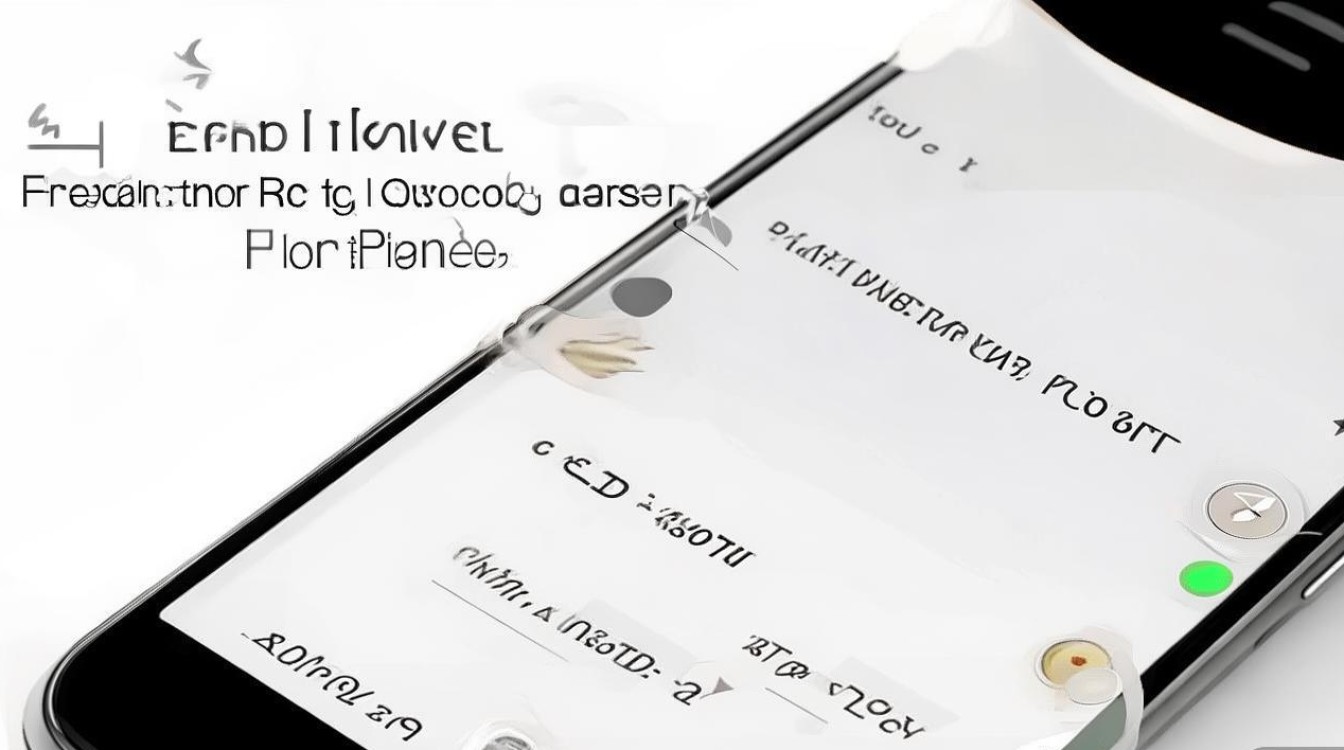 苹果6指纹支付密码忘了怎么办？重置步骤详解