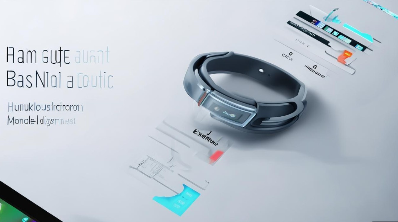 华为手环b6怎么听歌-华为手环b6听歌方法详解