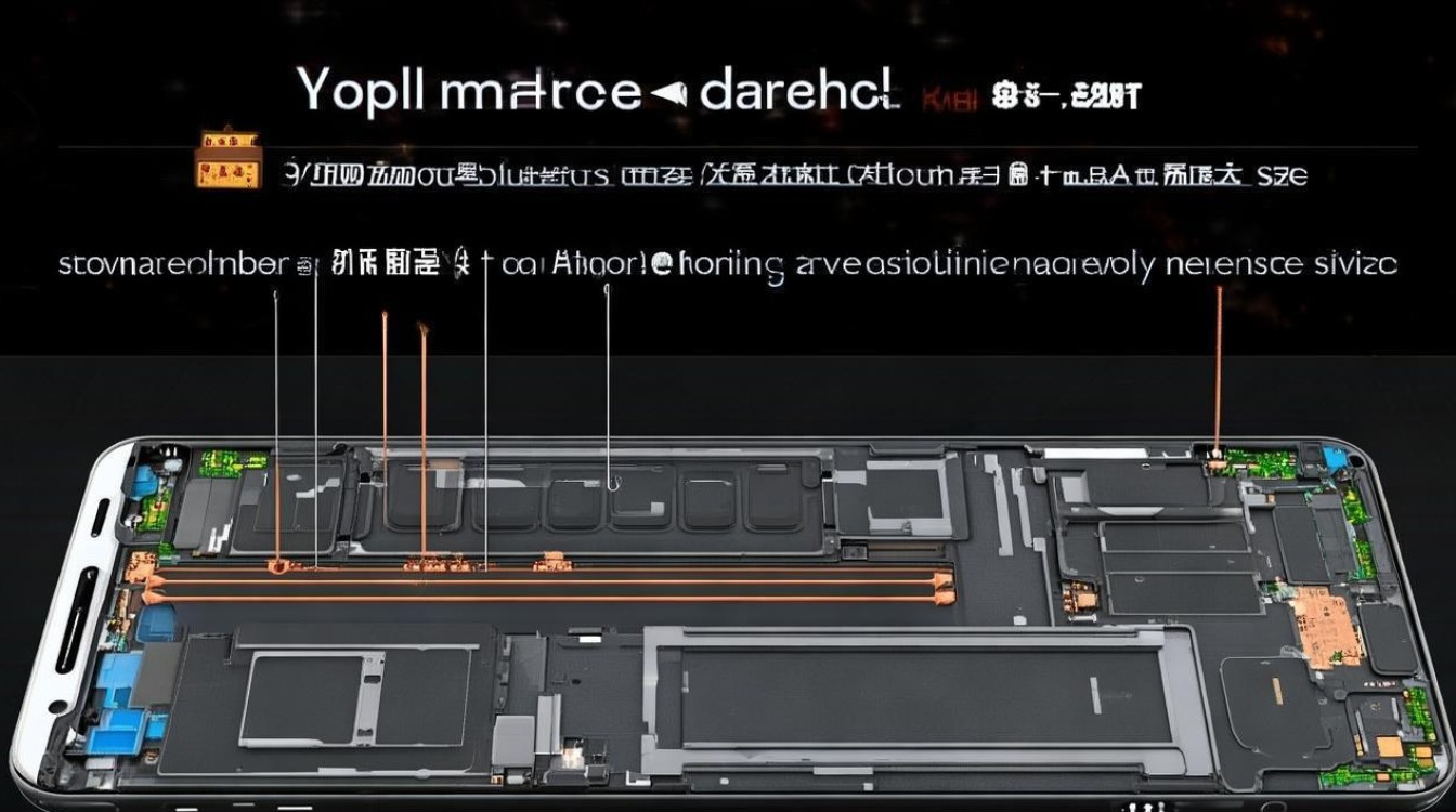 苹果6如何自动识别运行内存和机身内存大小？