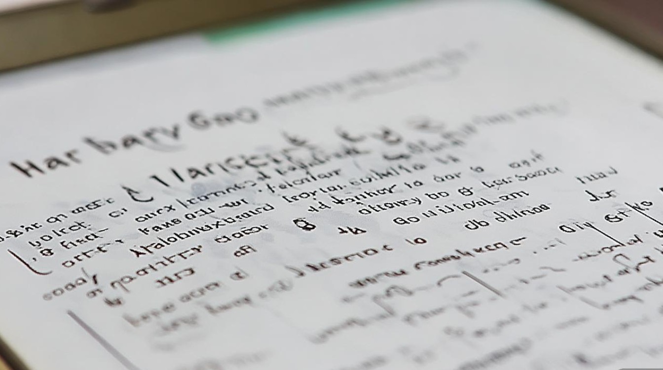 三星i9505忘记锁屏密码怎么硬解解锁？