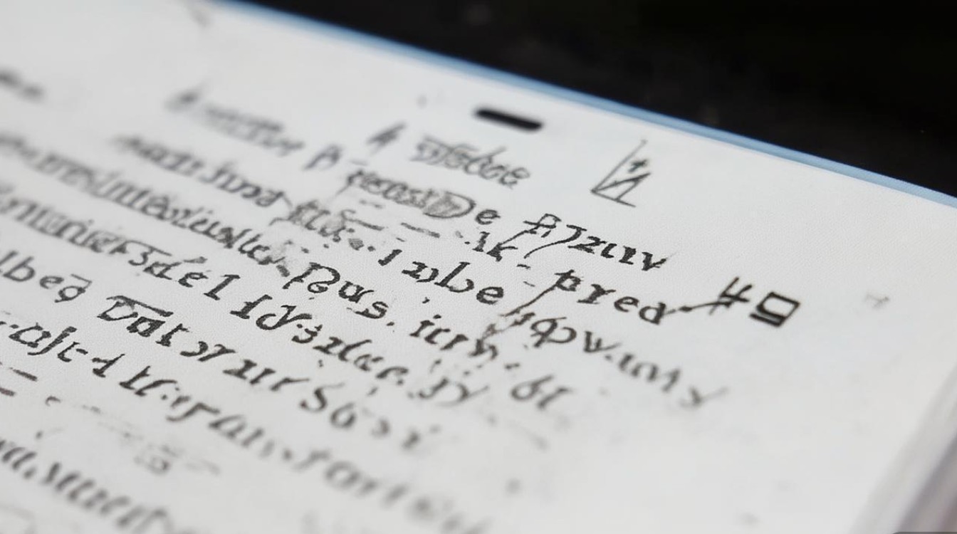 三星i9505忘记锁屏密码怎么硬解解锁？