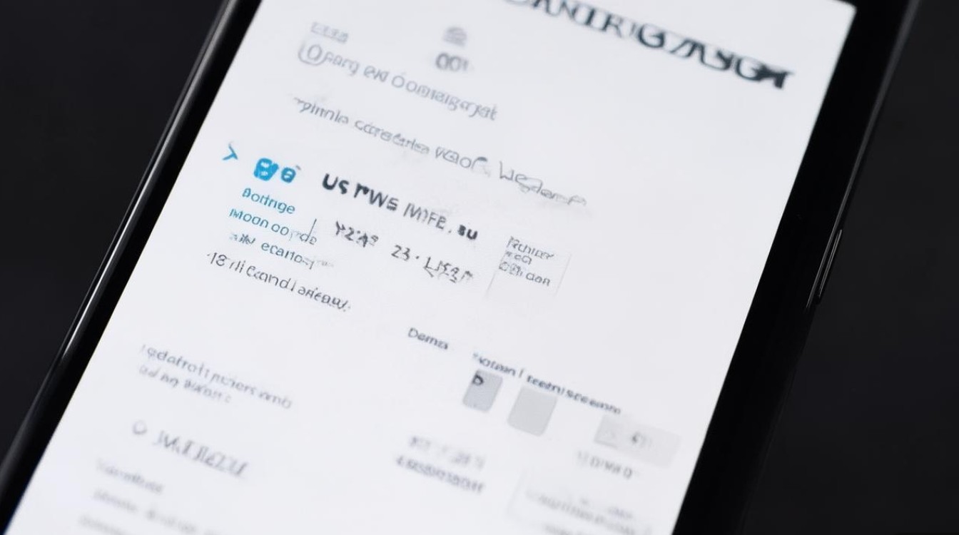 苹果6如何查看运行内存大小？详细方法在这里