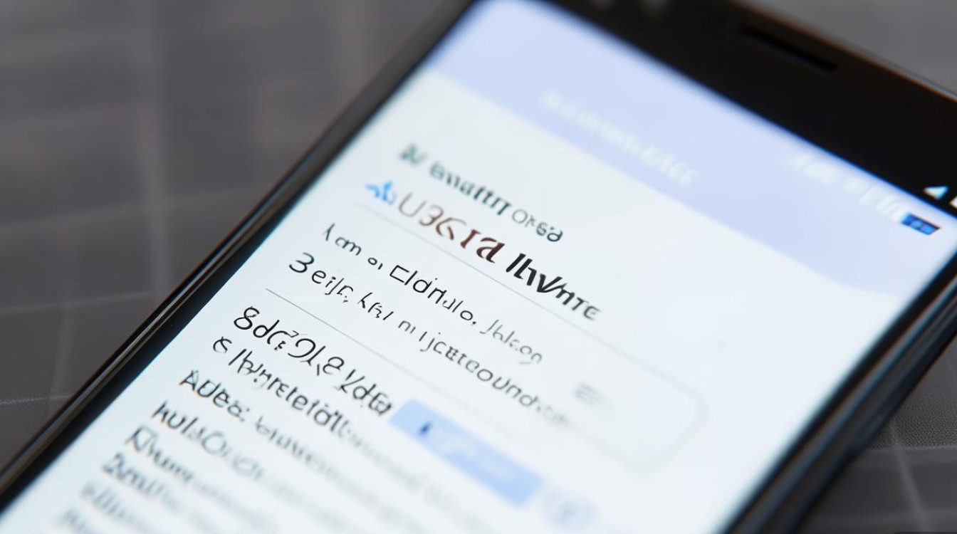 华为畅享7如何手动切换或设置仅使用3G网络？