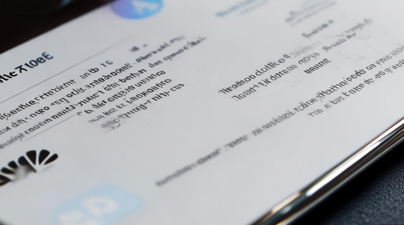 华为畅享7如何手动切换或设置仅使用3G网络？