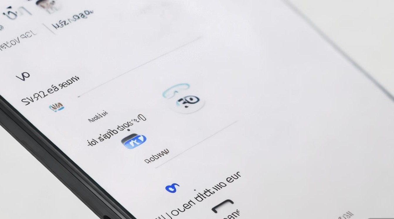 华为畅享7如何手动切换或设置仅使用3G网络？