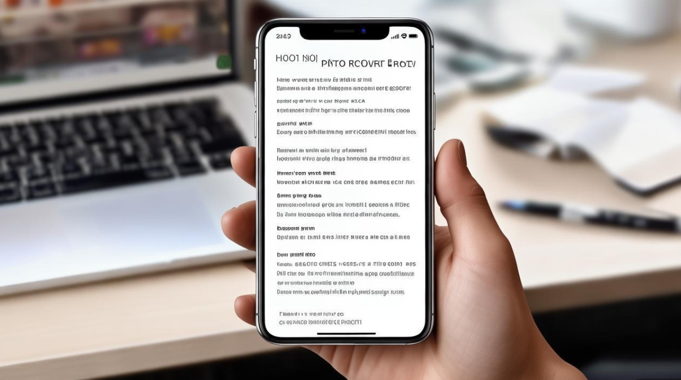 苹果6忘记解锁密码怎么办?教你找回手机权限