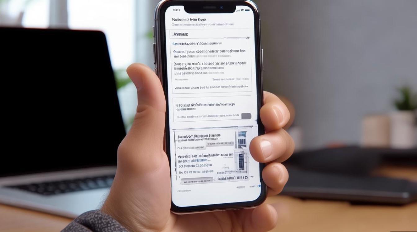 苹果6忘记解锁密码怎么办?教你找回手机权限