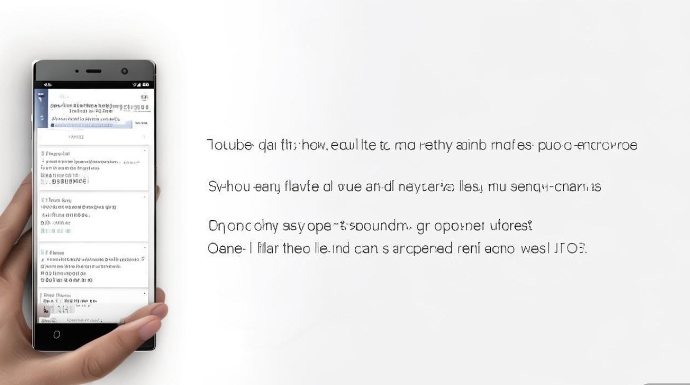 oppo小窗怎么双开