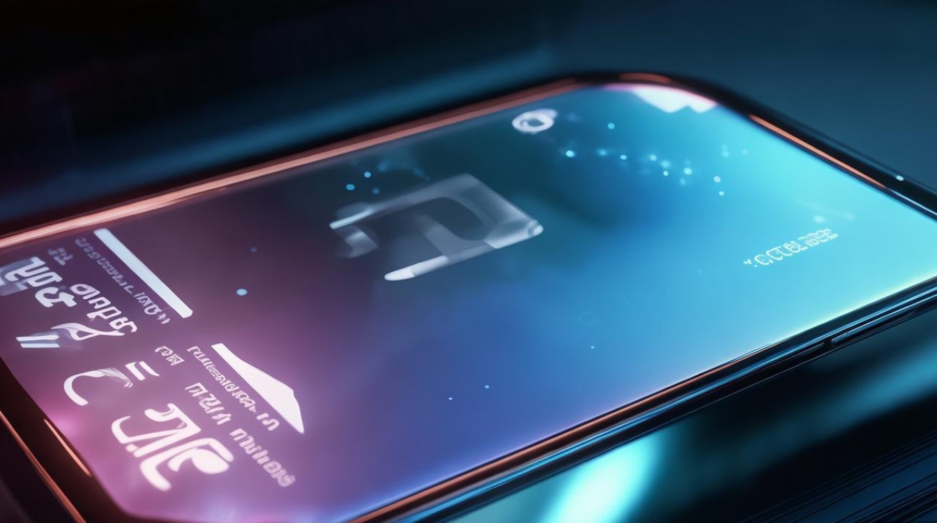 红米k40pro屏幕峰值亮度多少？实际表现如何？