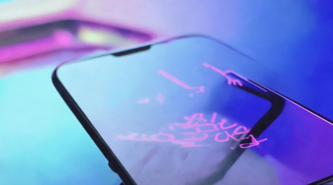 红米k40pro屏幕峰值亮度多少？实际表现如何？