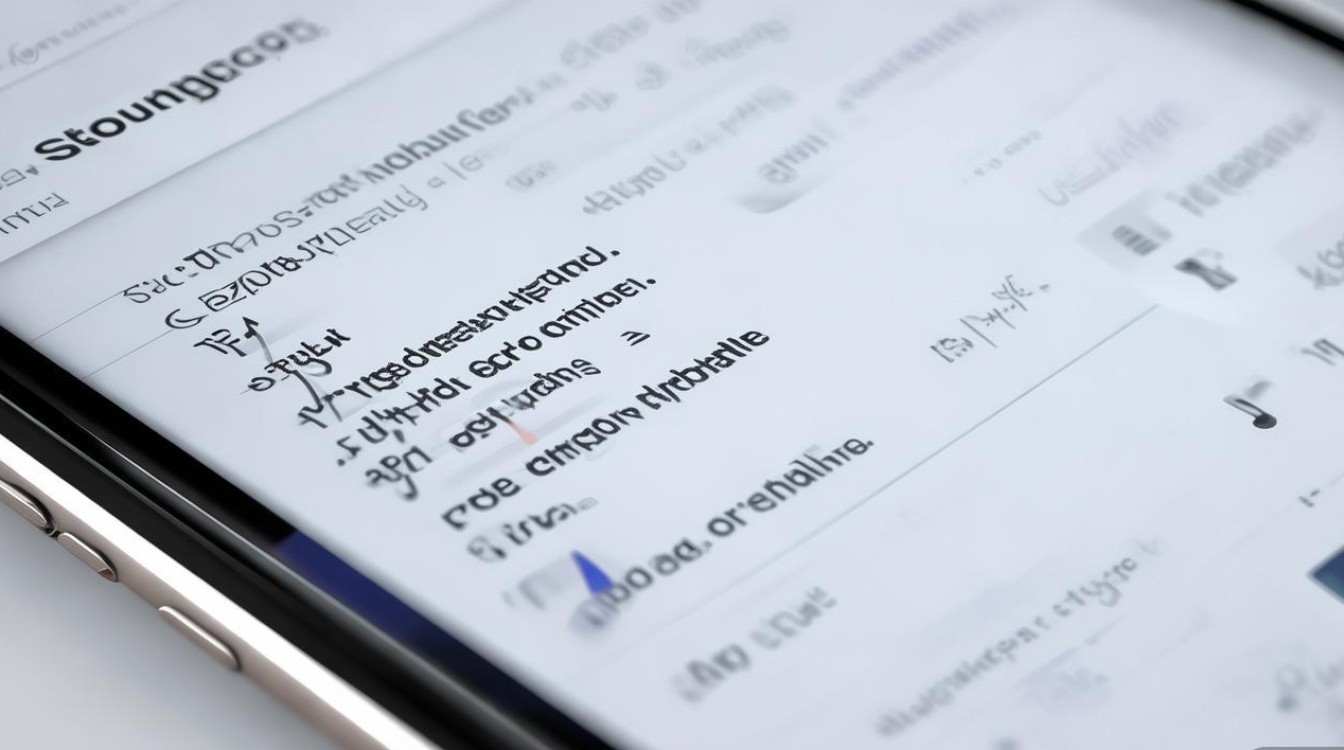vivo声音小怎么回事