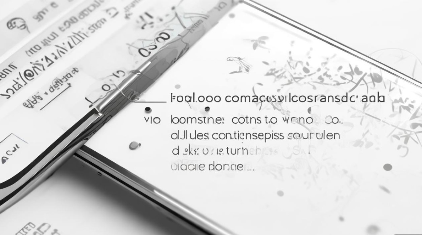 vivo声音小怎么回事