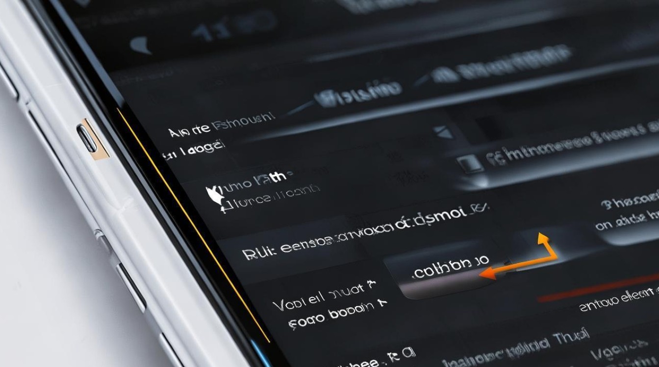 vivo声音小怎么回事