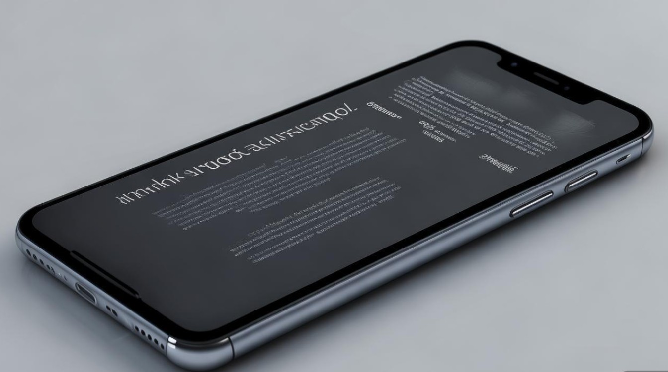 苹果6怎么知道解锁密码忘了怎么办