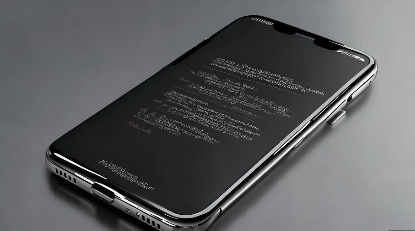 苹果6怎么知道解锁密码忘了怎么办