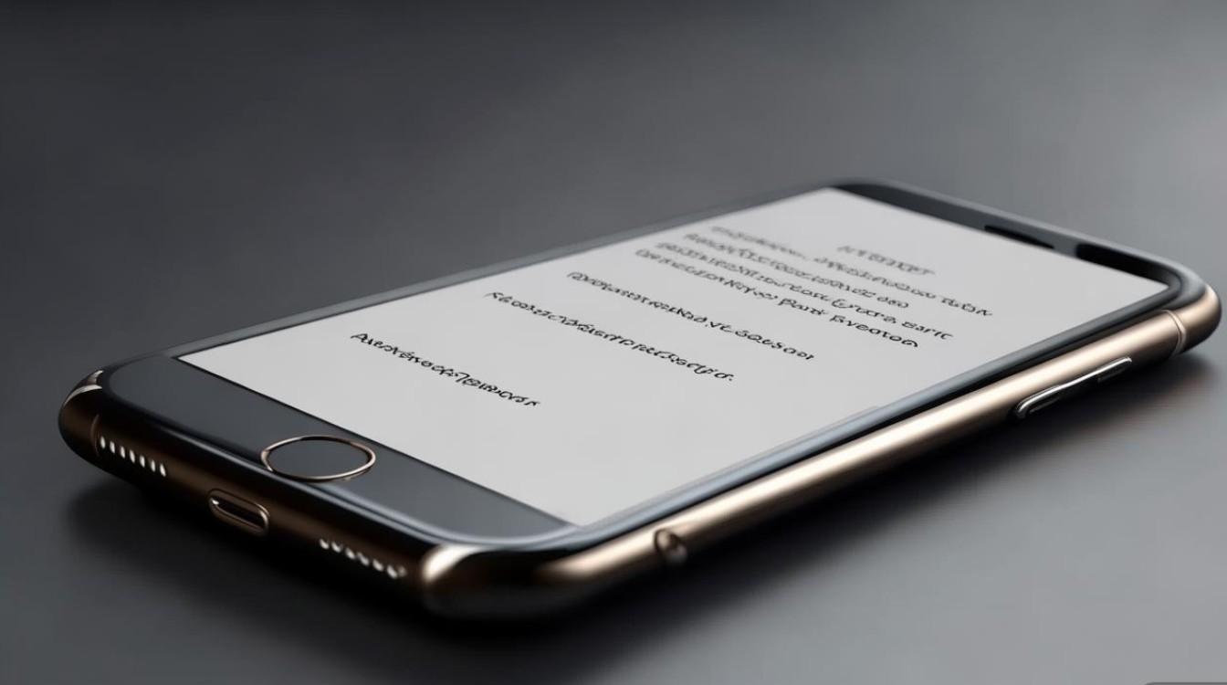 苹果6怎么知道解锁密码忘了怎么办