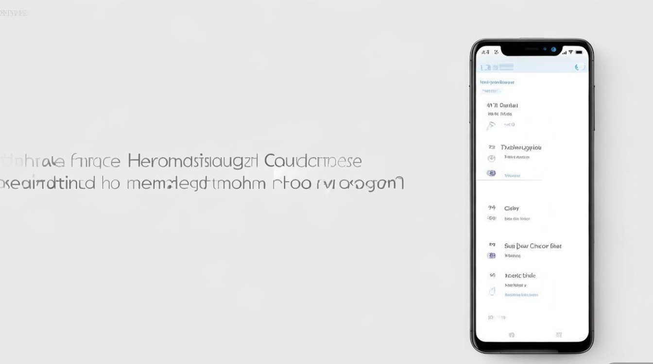 oppo手机拍照怎么手动调高光？参数设置技巧分享