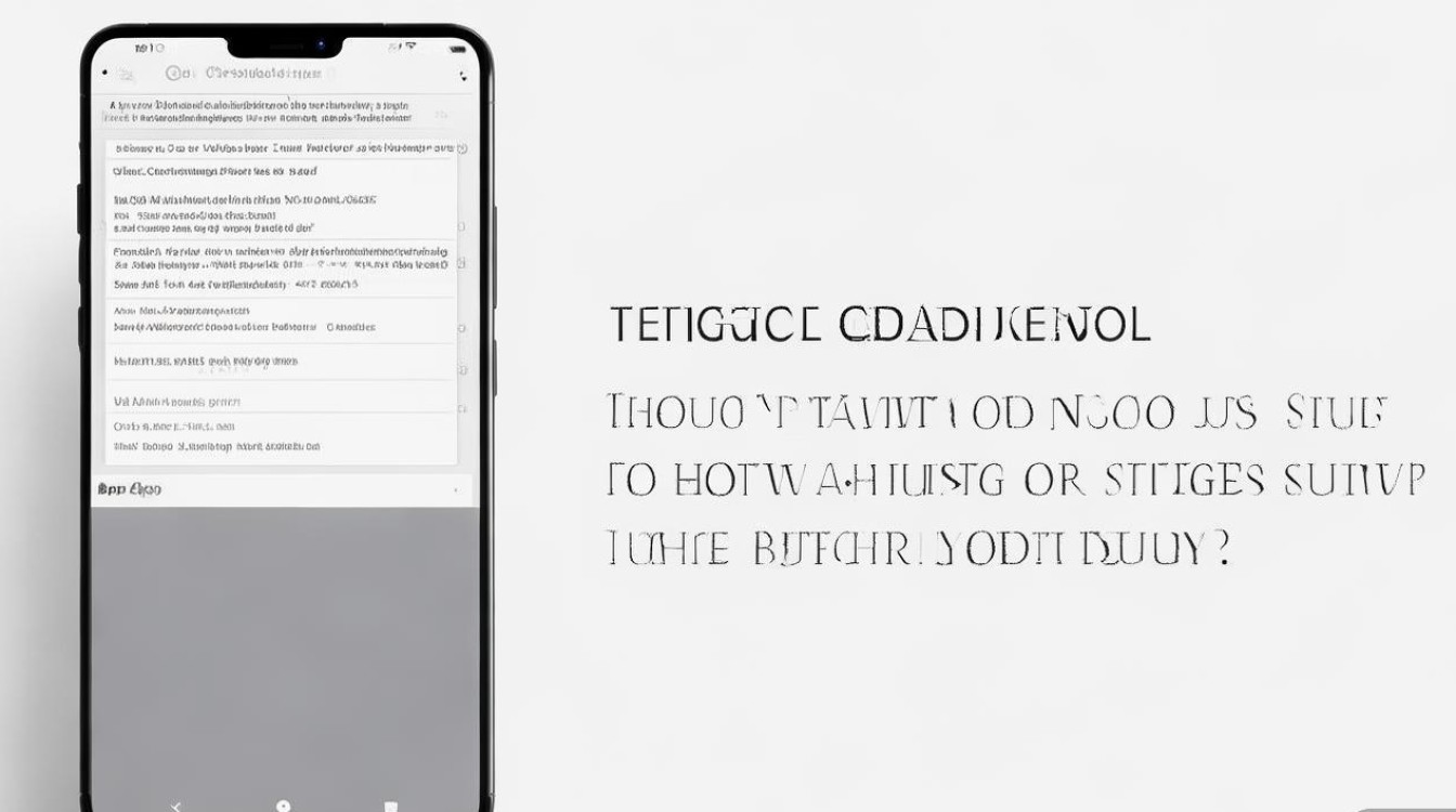 oppo手机拍照怎么手动调高光？参数设置技巧分享