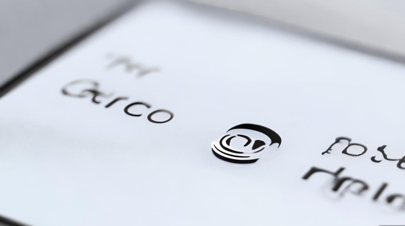 oppo圆圈怎么关掉