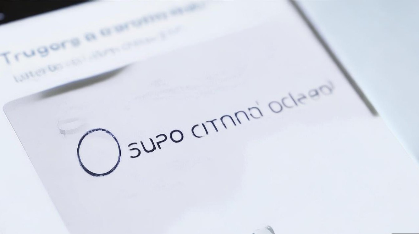 oppo圆圈怎么关掉