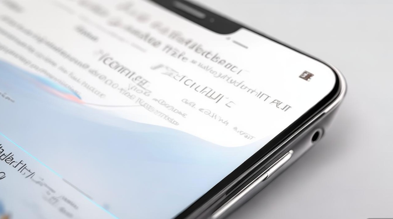 oppo手机听筒声音小怎么调？听筒没声音怎么办？