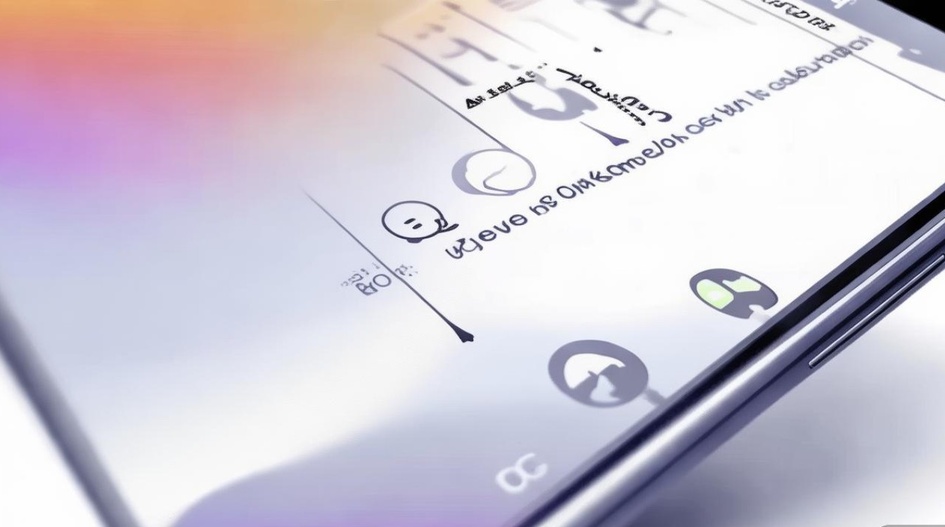 oppo手机听筒声音小怎么调？听筒没声音怎么办？