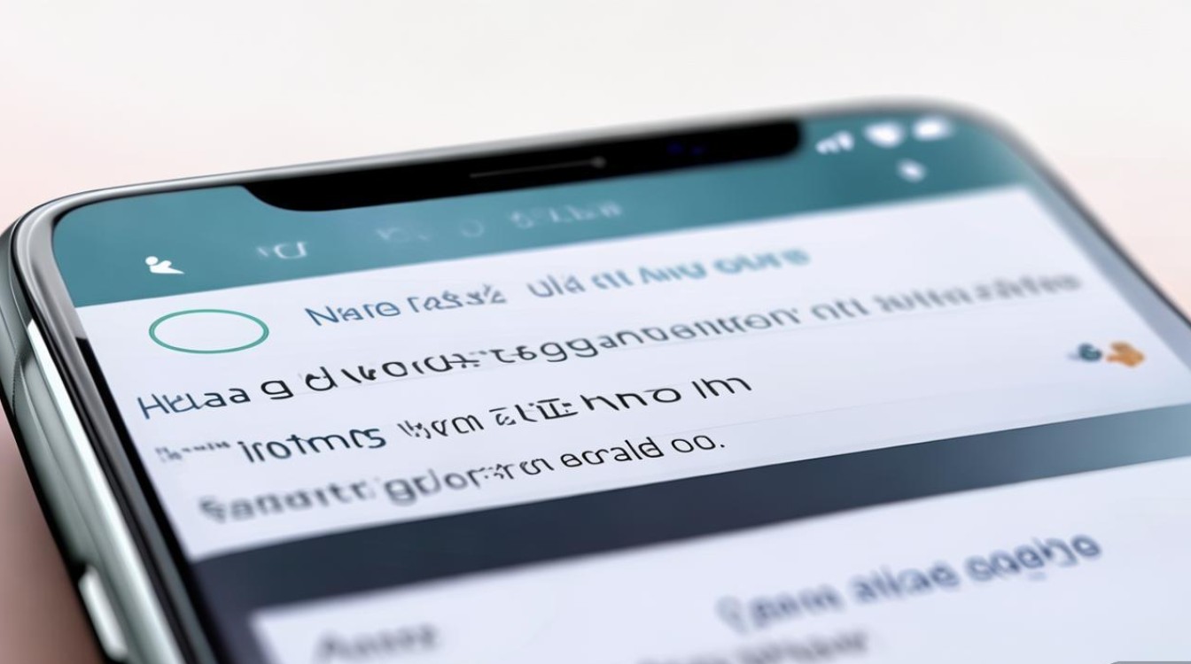 oppo手机听筒声音小怎么调？听筒没声音怎么办？