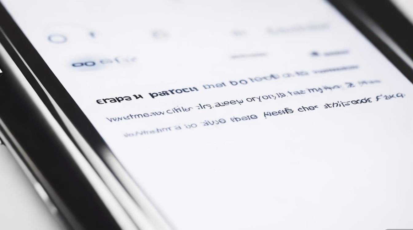 oppo手机睡眠模式怎么彻底关闭？