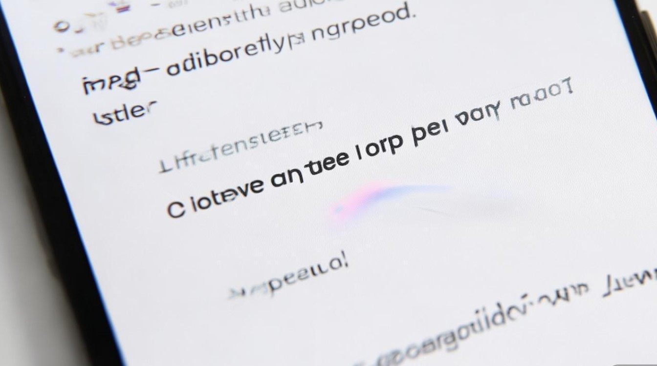 oppo手机睡眠模式怎么彻底关闭？