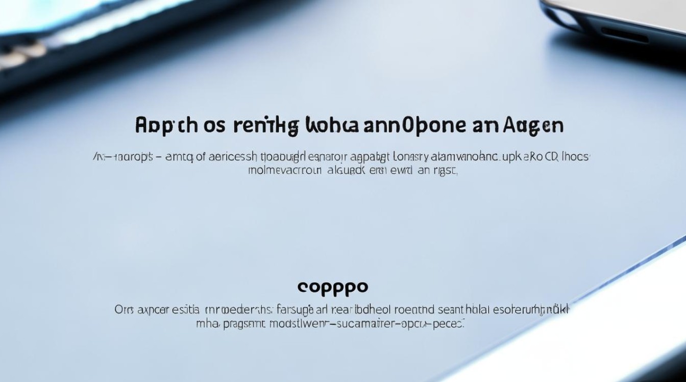 oppo手机代理怎么申请？需要满足哪些条件？