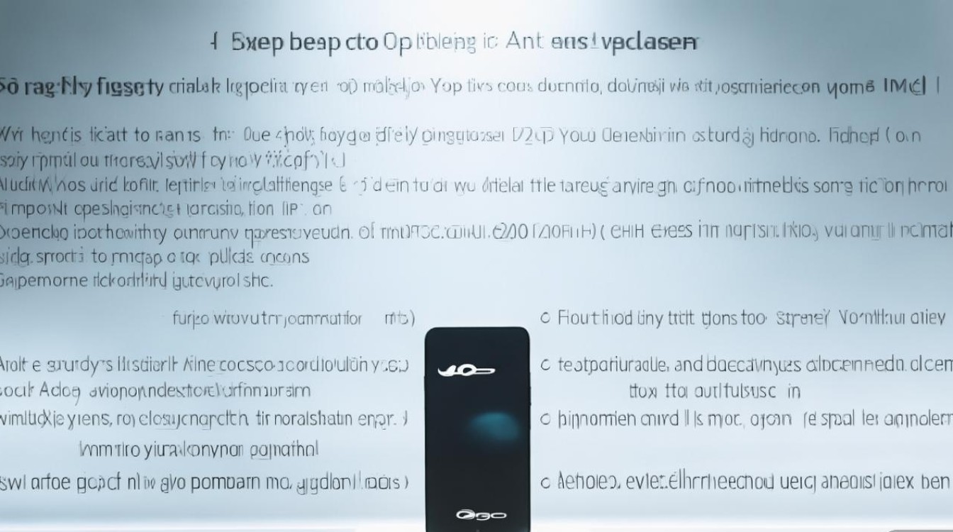 oppo手机代理怎么申请？需要满足哪些条件？