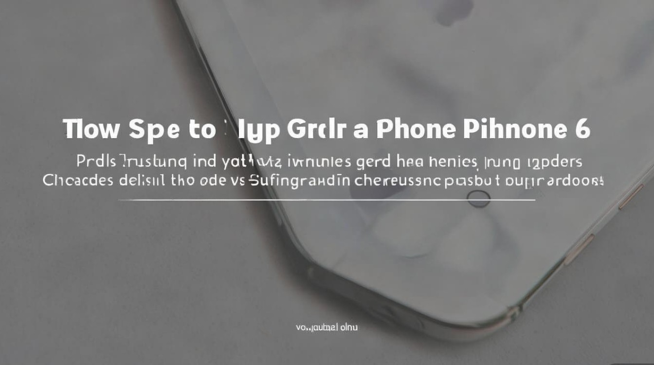 苹果6正品行货怎么辨别?购买渠道有哪些?