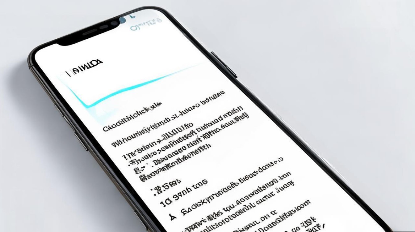 vivoy131如何取消场景桌面？步骤详解来了