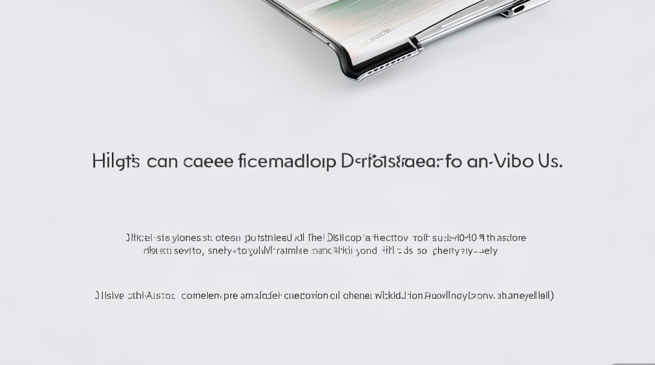 vivoy131如何取消场景桌面？步骤详解来了