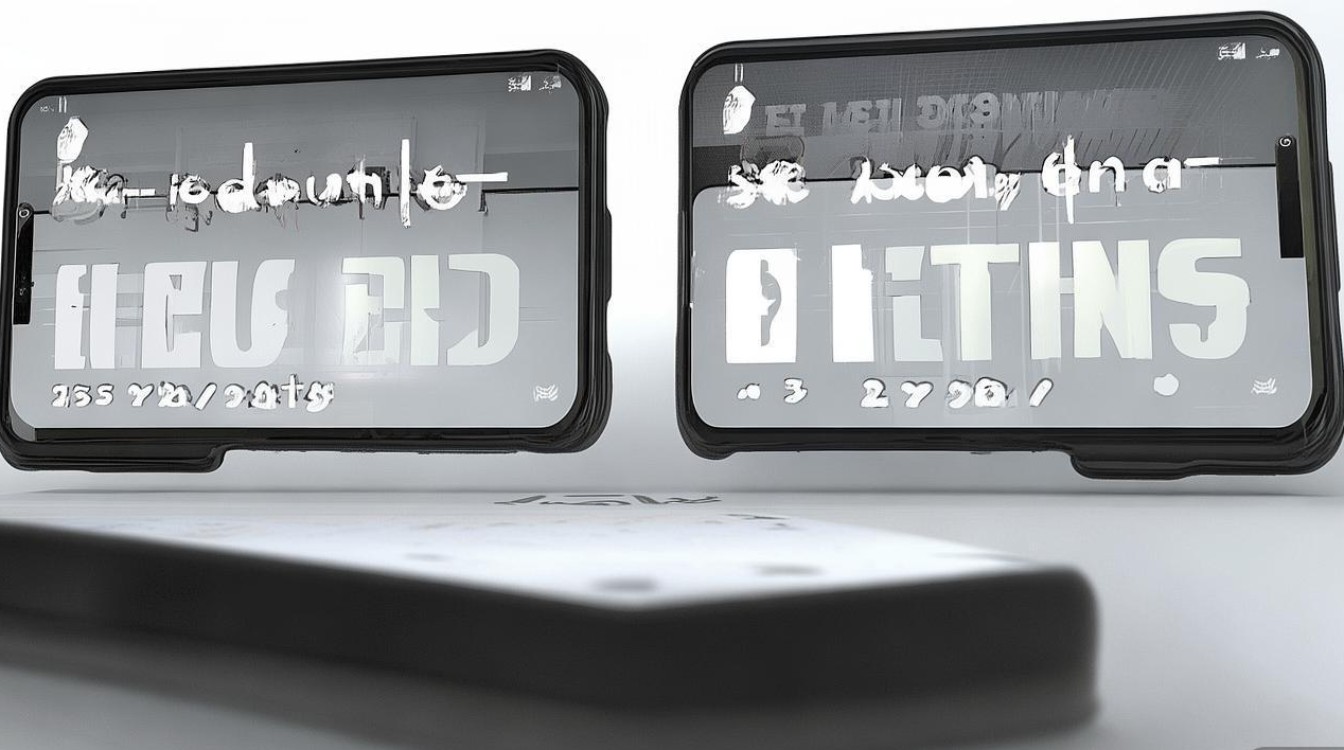 vivox6怎么恢复出厂设置