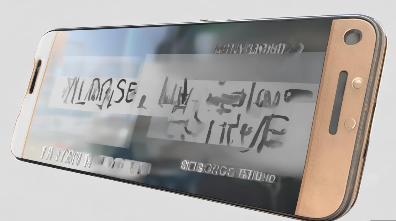 三星A5卡死无法关机？强制重启方法在这里